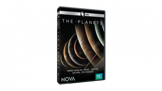 the-planets_dvd-set