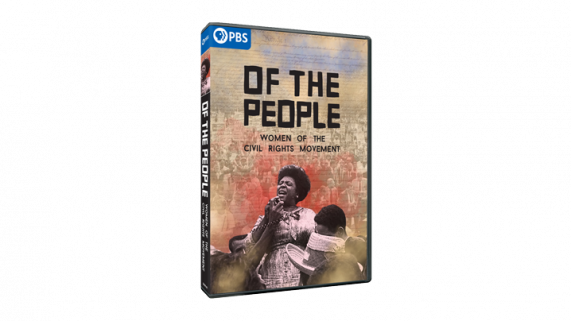 of-the-people_dvd