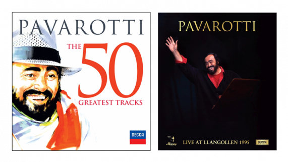 pavarotti_cd-dvd_set