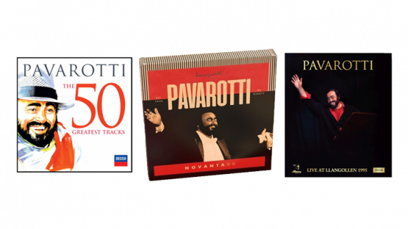 pavarotti_novanta-4-cd_set