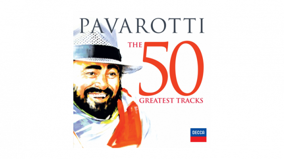 pavarotti_greatest-hits_cd