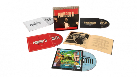 pavarotti_combo