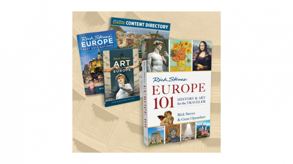rick-steves_art-of-europe_101