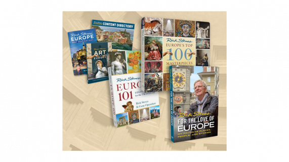 rick-steves_art-of-europe_combo