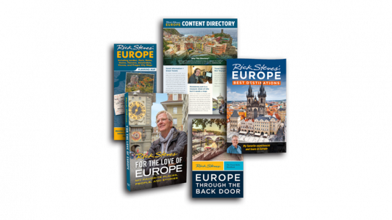 rick-steves_experiencing-europe_large