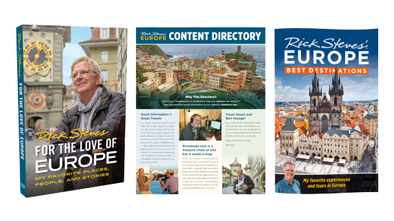 rick-steves_experiencing-europe_small