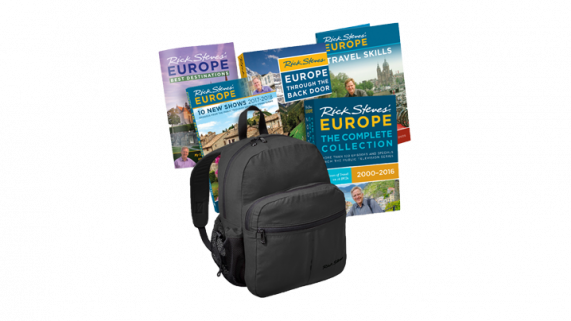 rick-steves_german-cities_combo