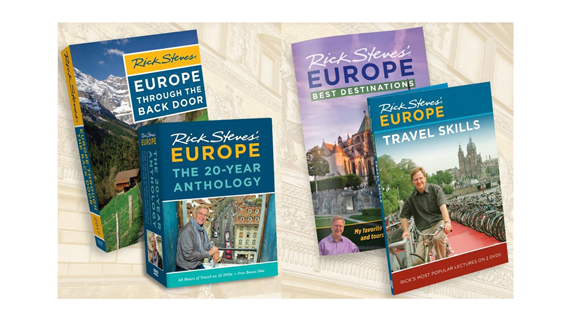 rick-steves_german-cities_kit