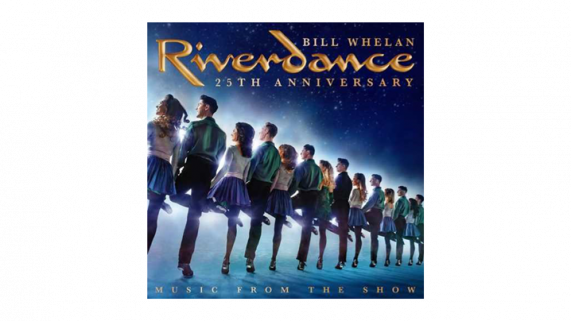 riverdance-25th_cd