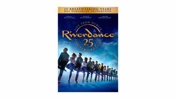 riverdance-25th_dvd