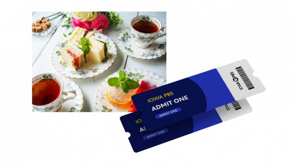 ettiquette-event-tickets