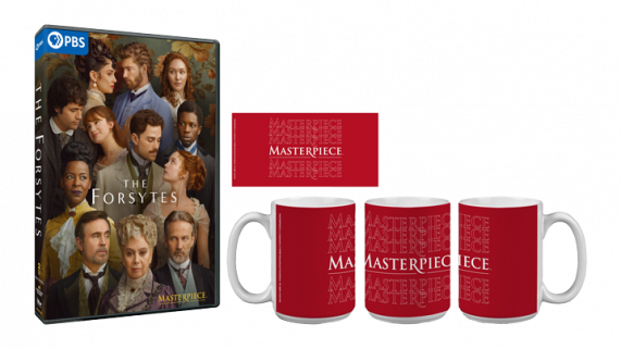the-forsytes_dvd-and-mug