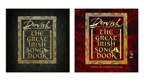 great-irish-songbook_2-cd-set