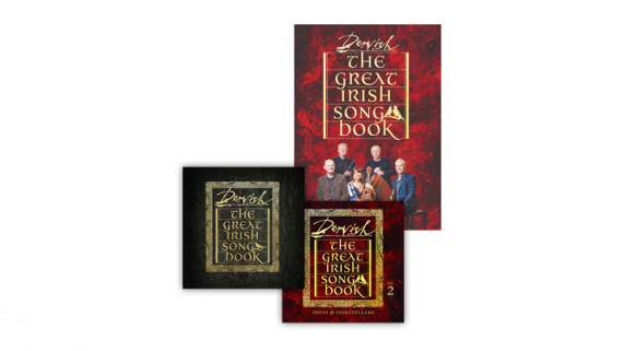 great-irish-songbook_combo