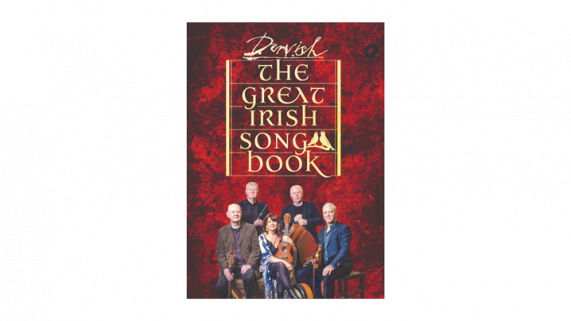 great-irish-songbook_dvd