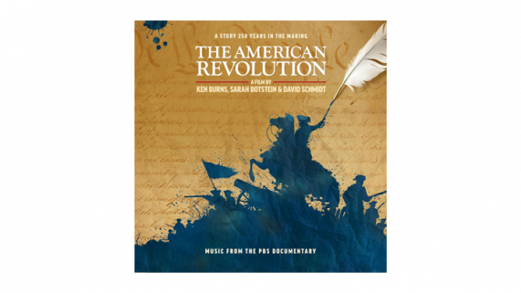 the-making-of-american-rev_cd