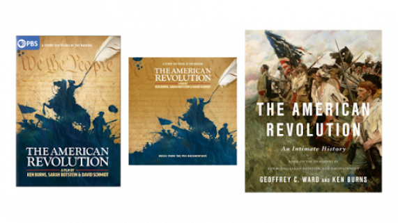 the-making-of-american-rev_combo