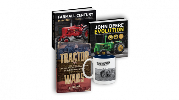 tractor-wars-ii_combo