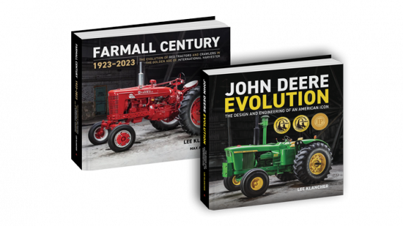 tractor-wars-ii_books
