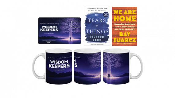 wisdom-keepers_combo