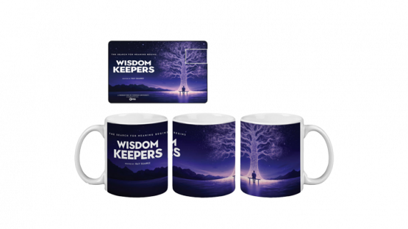wisdom-keepers_mug-and-card