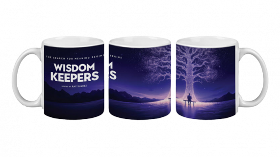 wisdom-keepers_mug