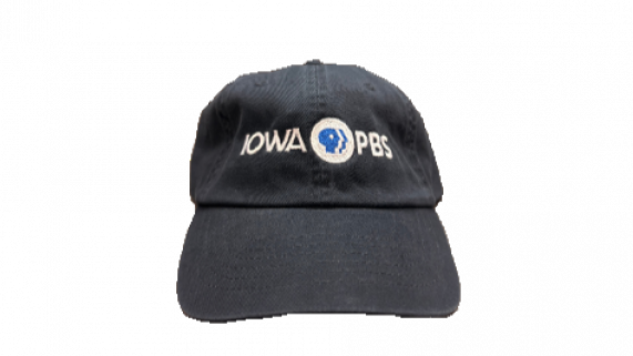 iowa-pbs_navy-cap