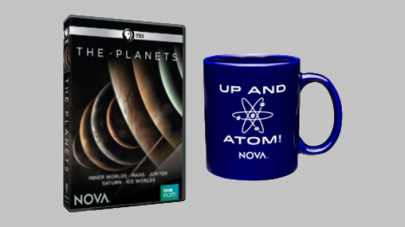 nova_dvd-and-mug