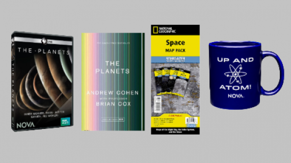 nova_stargazer-bundle