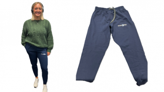 iowa-pbs-sweatpants