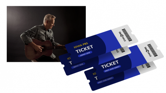 2-tickets-2-passes_tommy-emmanuel
