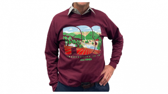 long-sleeve-tee_pbs-by-bozz