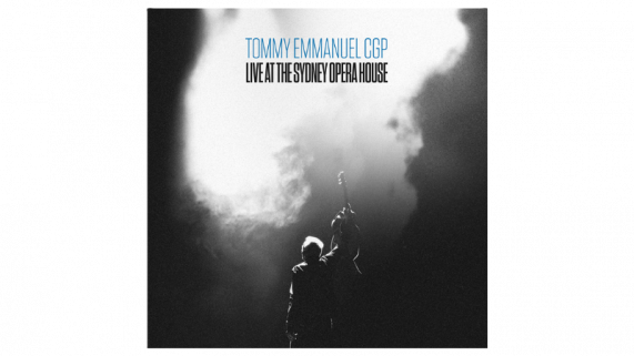 tommy-emmanuel_cd