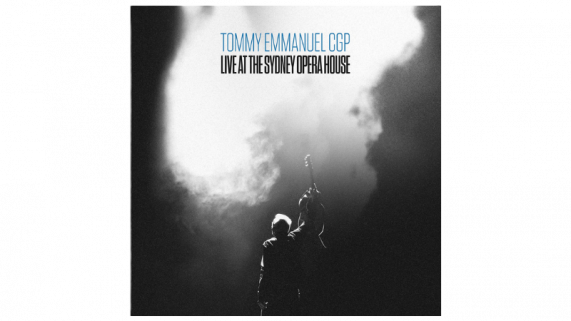 tommy-emmanuel_vinyl-set