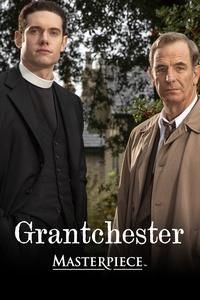 Grantchester