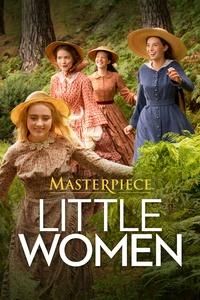 Little Women