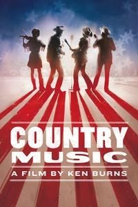 Country Music by Ken Burns