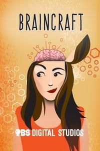 Braincraft