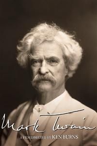 Mark Twain by Ken Burns