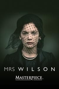 Mrs. Wilson