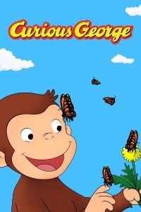 Curious George