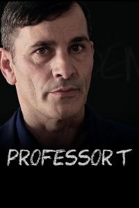 Professor T (Flemish)