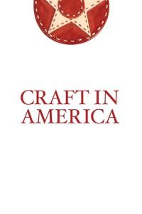 Craft in America Show Poster