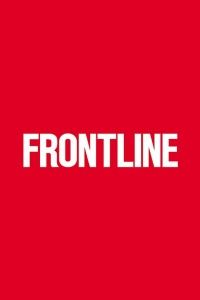 Frontline