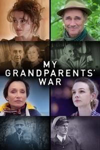 My Grandparents' War