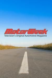 MotorWeek