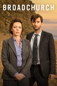 Broadchurch