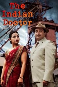 The Indian Doctor