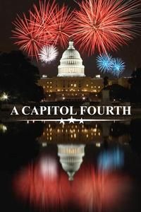 A Capitol Fourth