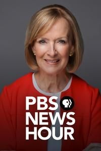 PBS NewsHour